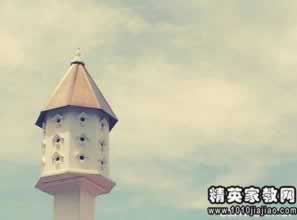 平台注单异常是什么原因导致的.文章引题(图)