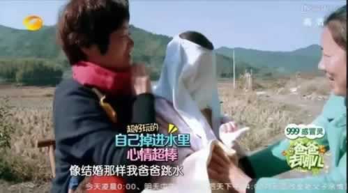 【注单延迟是什么原因导致的呢】?解决最好的办