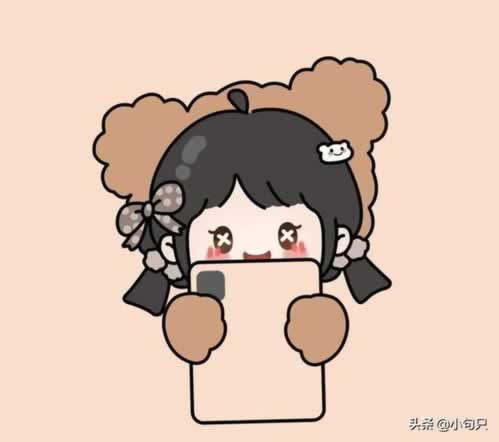 365提不了款怎么办.侧重点(图)