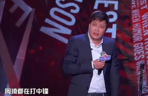 “一直让罚流水不给出款解决办法经验分享。三招解决问题
