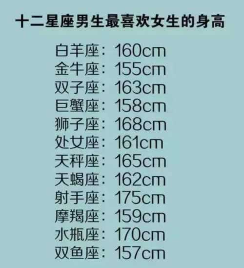 【网站被黑是哪几种原因】碰到限制怎么解决