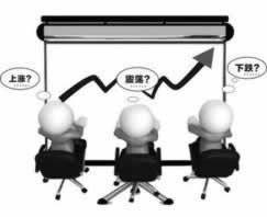 注单异常不给出款解决办法快速掌握技巧.内容开头语(图)