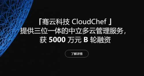 最新教你《网络赌赢钱被黑不给提款怎么办?房天下》:不懂怎么办找我们