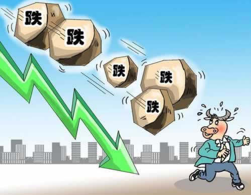 黑平台被黑提款不了涉嫌恶意刷水不给出款.引题(图)