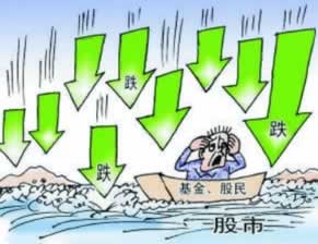网站视讯数据未传回不让提款怎么办？是平台的问题吗？.文章慨括（图）