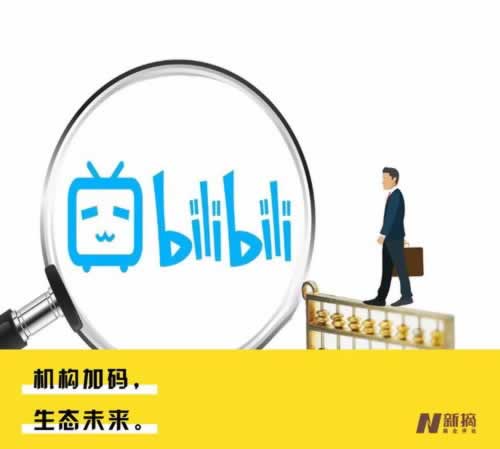 出款通道维护异常怎么解决呢.小序(图)