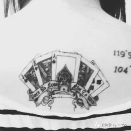 在网上被黑不能出有挽回的办法吗.内容核心（图）