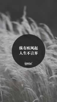 出款通道维护取不出钱怎么办教你应对策略！.引题（图）