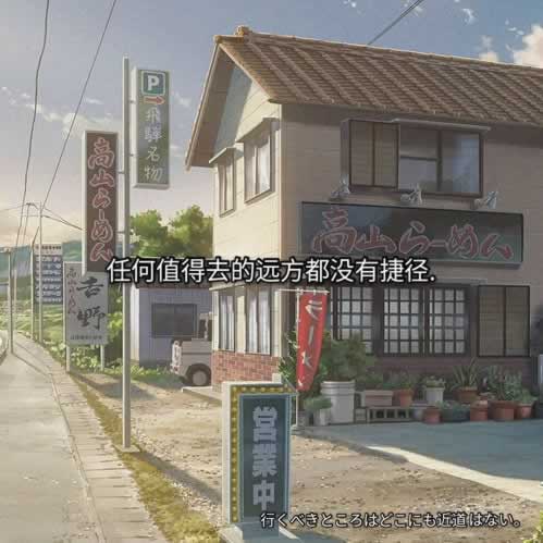 【网上被黑不给提现怎么办?藏分能提出来吗?】:这里有妙招