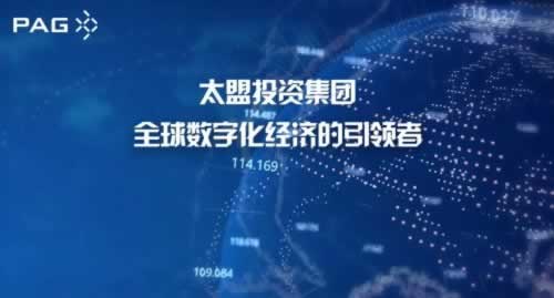 关于网上平台各种理由不给出款怎么办?.内容核心(图)