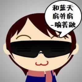 实测客服各种理由不给出款怎么办!疑问解答