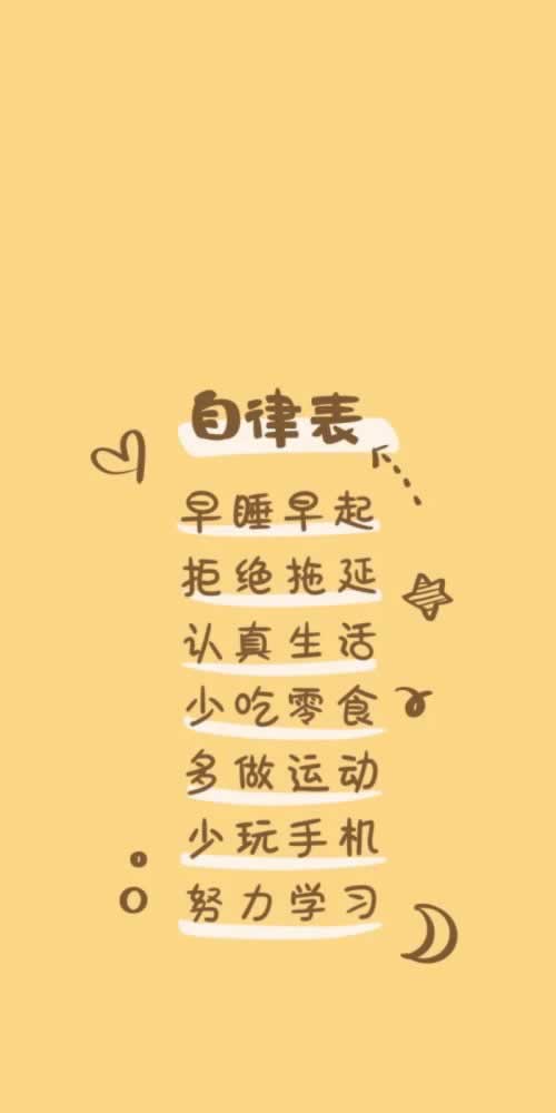 注单异常提不了钱怎么办教你快速出黑.文章创作谈（图）