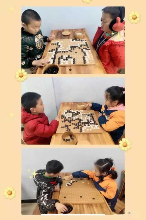 最新总结被黑了提不了钱怎么办掌握更多.能出的办法