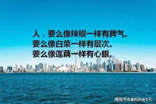 网上在网站银行系统维护不能到账怎么办?是不是真的维护.文章创作谈(图)