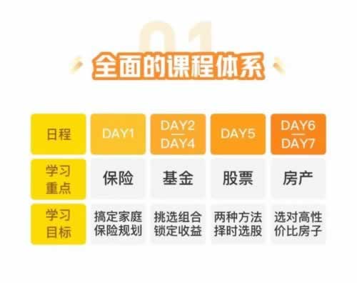 无法恢复备份怎么办啊华为.文章导言(图)