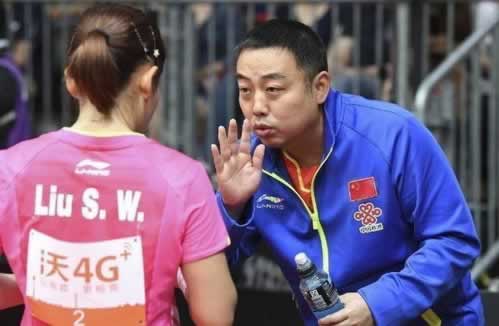 遇到黑网被黑提款失败审核不通过数据未更新.内容狮评(图)