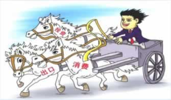 网站被坑维护了几天不能出款怎么办,出黑大师帮你.内容狮评(图)