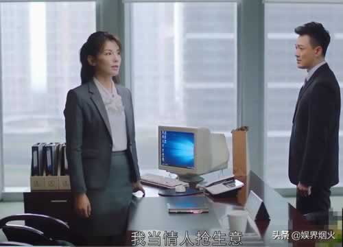必看教程《被黑了注单异常不给提现》:不给提的处理办法