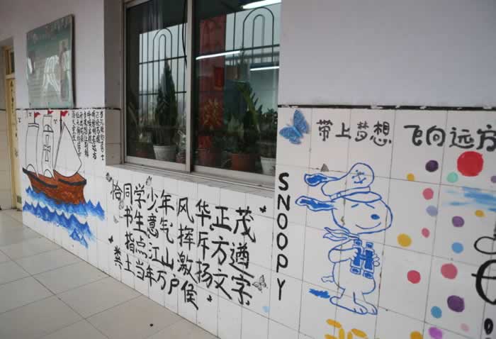 黑平台提款提不出来了吗.内容核心(图)