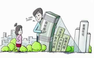 实测网上提现不出来怎么办，;最佳实施攻略!