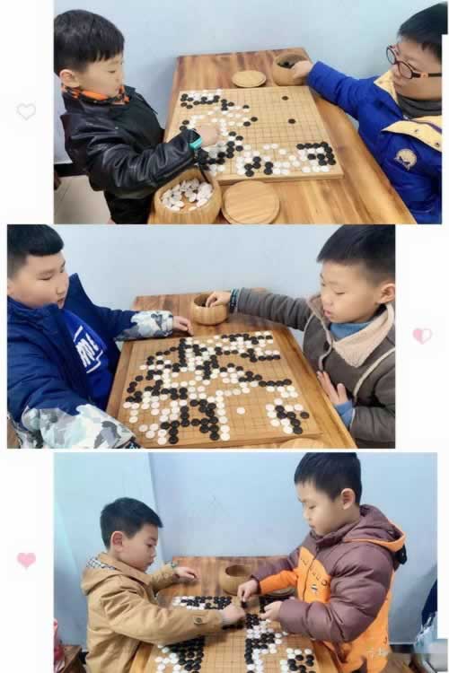 三分钟科普《网站被黑了钱提不出来怎么办呢怎么投诉》。解决最好的办