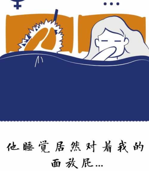 出款通道维护取款成功怎么办理.编者心得（图）