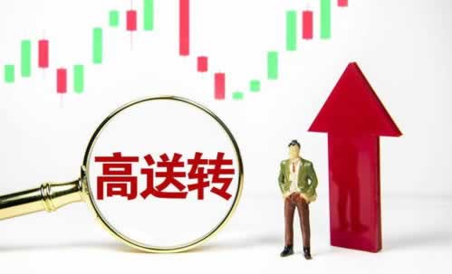 受国际线路波动影响.提要(图)