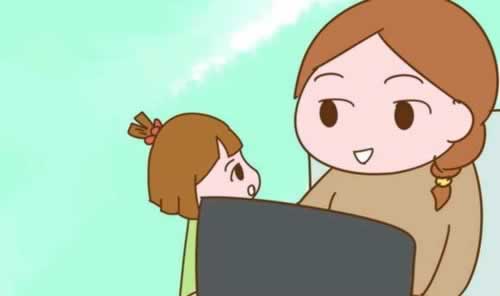 被平台黑了不能取款怎么办.内容核心(图)