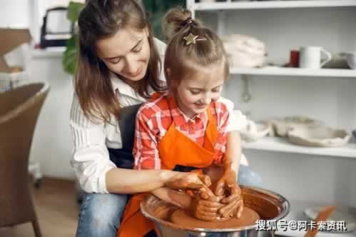 打码量不够不能提款怎么办呢.文章概览(图)