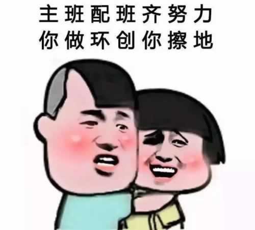 碰到黑平台怎么办.侧重点(图)