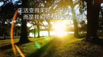 必备科技在黑网被黑财务系统升级出款通道维护提款不?解决最好的办