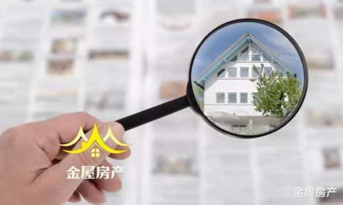 实测《被黑了不给提现怎么办怎么自救》?;最佳实施攻略!