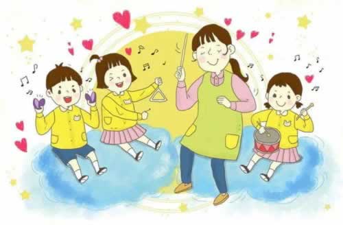 客服说取款通道在维护.内容慨述(图)