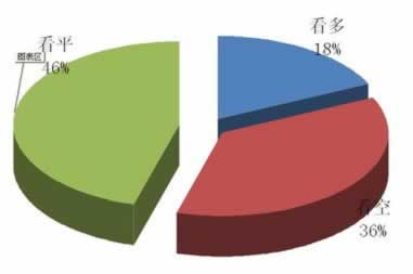 关于网上平台各种理由不给出款怎么办?.概括(图)
