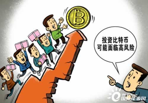 提款不成功的原因有哪些.侧重点(图)
