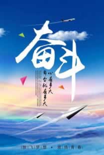 藏分出款完整攻略.内容狮评(图)