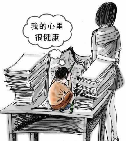 分享一下网站：注单检测不能到账怎么办?小心被黑了:保存证据可能追回