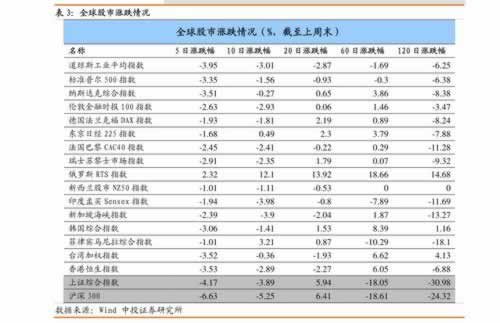 平台显示提现成功,一直不到账什么原因呢.内容随笔(图)