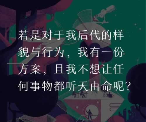 黑平台被黑取款不到账咋办呢.小编心得(图)