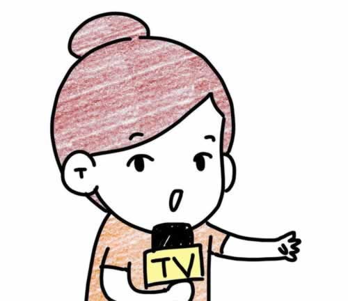 网上在网站账户异常登录不让提款怎么办?不能出款原来这样.引题(图)