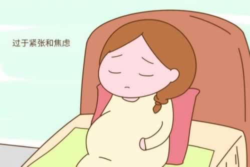碰到黑网账户违规下注不能出怎么办?还要希望吗?.内容随笔(图)
