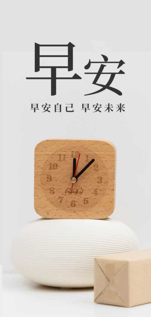 网站赢钱被黑是怎么回事怎么对付.小编心得(图)