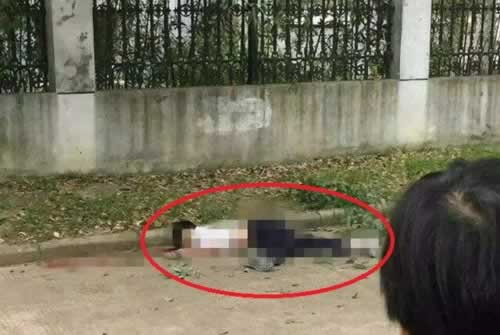 秒懂经验网上平台注单异常提现失败什么原因,抓紧试试。