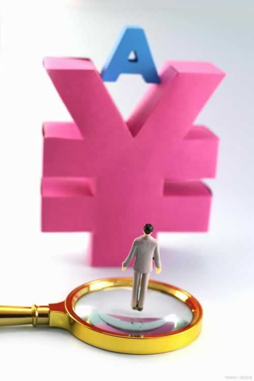 平台的钱不能提现怎么解决.内容概要（图）