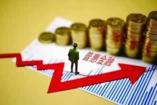 网上赢钱被黑提款总是不到账怎么办.文章概览(图)
