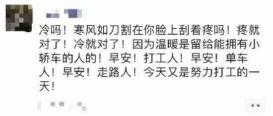 提款成功不到账怎么解决.小序(图)