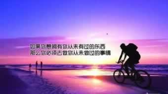提现总是显示审核中怎么办.内容随笔(图)
