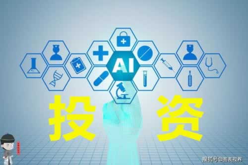 网络平台上被黑维护出不了款怎么办?损失很大怎么办.概括(图)