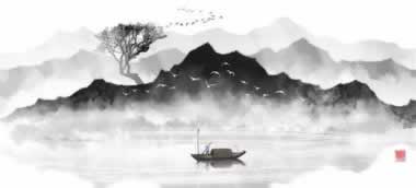 在网上赢了平台找各种理由不给提款怎么办.内容导语(图)
