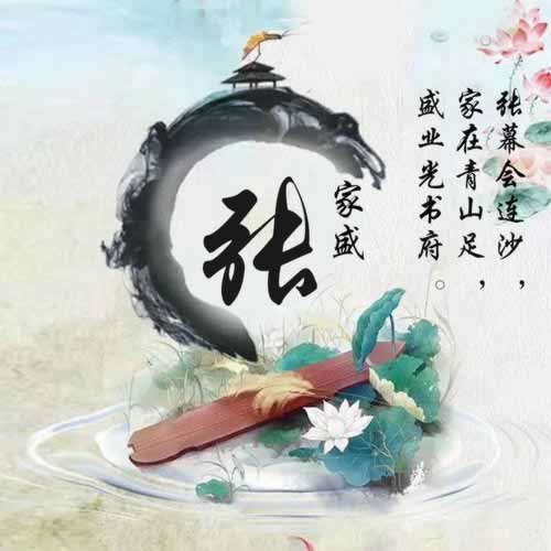 最新总结《钱拿不到找什么部门》：揭露内幕真相